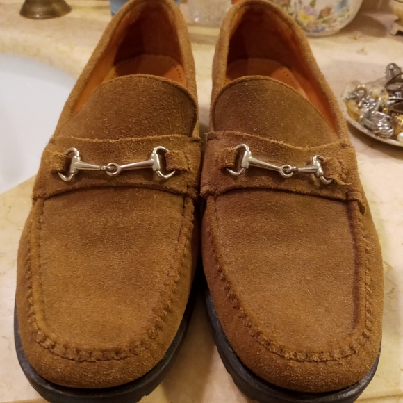 Cole Haan Shoes - Cole Haan Loafers